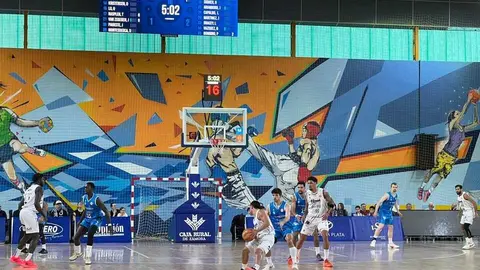 cb zamora fiesta cantera_36