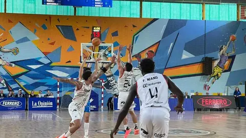 cb zamora fiesta cantera_37