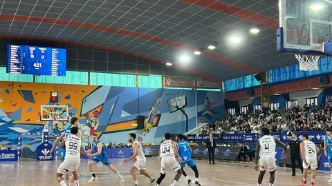 cb zamora fiesta cantera_38