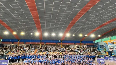 WhatsApp Image 2026-04-11 at 20.32.18 (2)