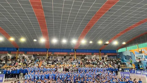 WhatsApp Image 2026-04-11 at 20.32.18