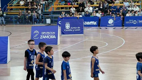 WhatsApp Image 2026-04-11 at 20.32.19 (1)