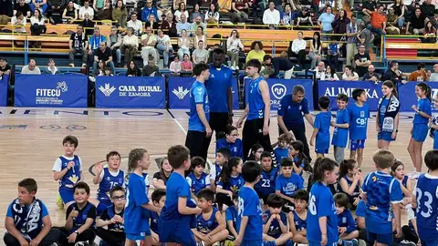 WhatsApp Image 2026-04-11 at 20.32.19 (2)