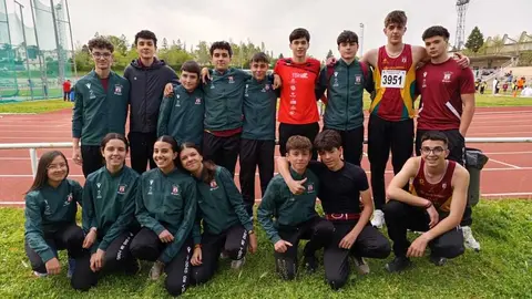 Parte de la Expedicion del vino toro caja rural desplazados a Salamanca