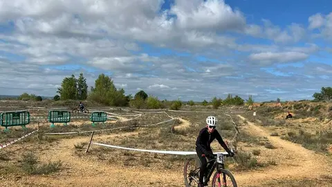 VII Trofeo BTT Coreses_2