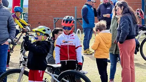 VII Trofeo BTT Coreses_3