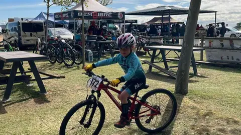 VII Trofeo BTT Coreses_5