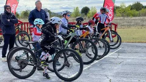 VII Trofeo BTT Coreses_6