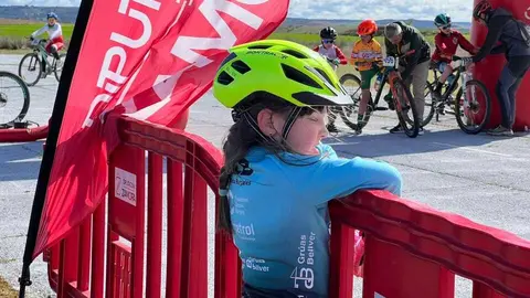 VII Trofeo BTT Coreses_7