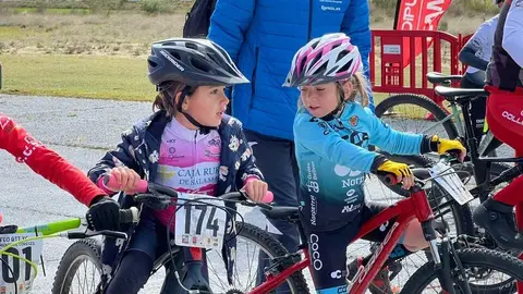 VII Trofeo BTT Coreses_8