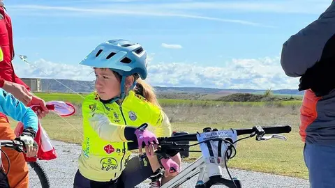 VII Trofeo BTT Coreses_9