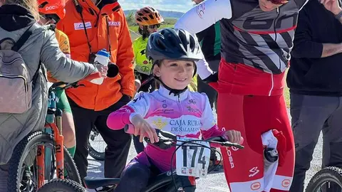 VII Trofeo BTT Coreses_10