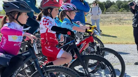 VII Trofeo BTT Coreses_11