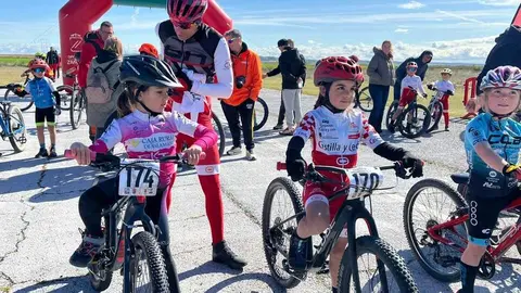 VII Trofeo BTT Coreses_12