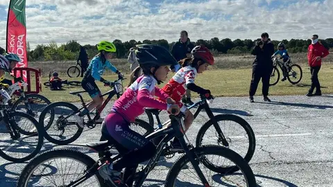 VII Trofeo BTT Coreses_13