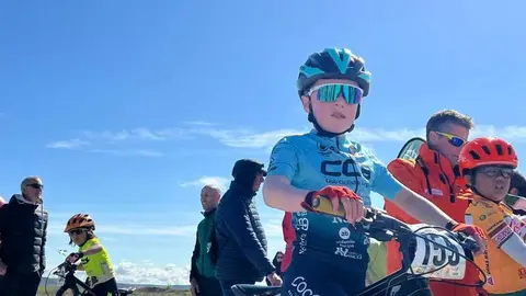 VII Trofeo BTT Coreses_14