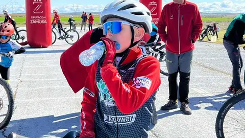 VII Trofeo BTT Coreses_15