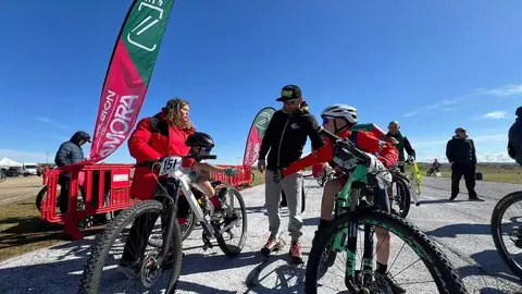 VII Trofeo BTT Coreses_16