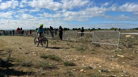 VII Trofeo BTT Coreses_18