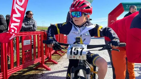 VII Trofeo BTT Coreses_17