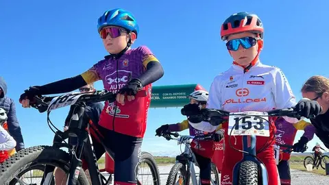 VII Trofeo BTT Coreses_19