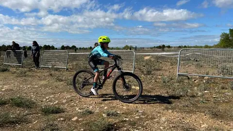 VII Trofeo BTT Coreses_20