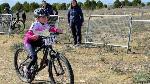 VII Trofeo BTT Coreses_21