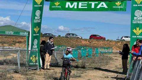 VII Trofeo BTT Coreses_22