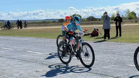 VII Trofeo BTT Coreses_23