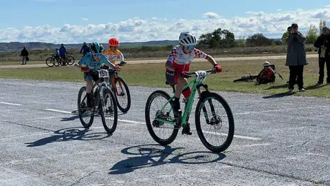 VII Trofeo BTT Coreses_24