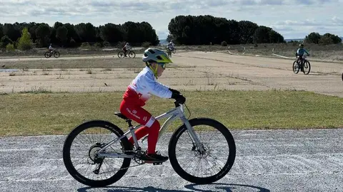 VII Trofeo BTT Coreses_25