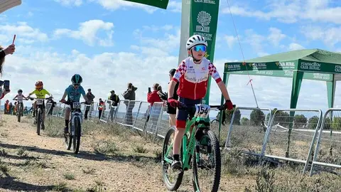 VII Trofeo BTT Coreses_26