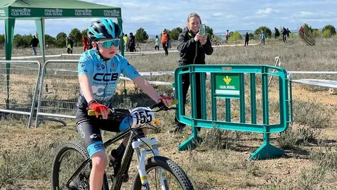 VII Trofeo BTT Coreses_27