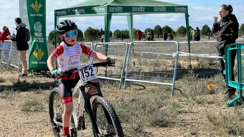 VII Trofeo BTT Coreses_29