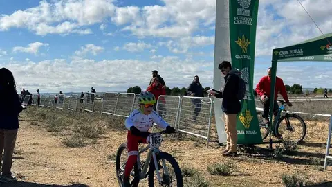 VII Trofeo BTT Coreses_31