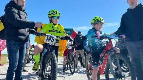 VII Trofeo BTT Coreses_32