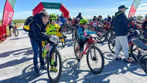 VII Trofeo BTT Coreses_34