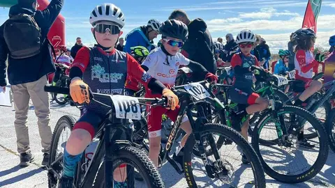 VII Trofeo BTT Coreses_35