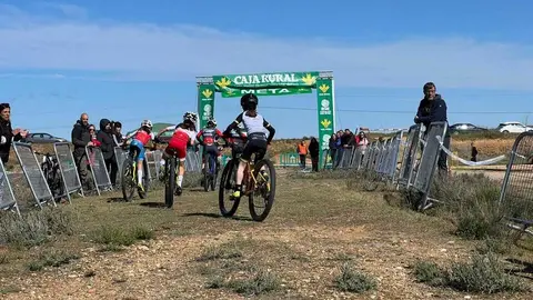 VII Trofeo BTT Coreses_37