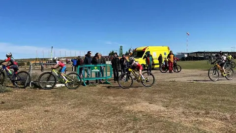 VII Trofeo BTT Coreses_38