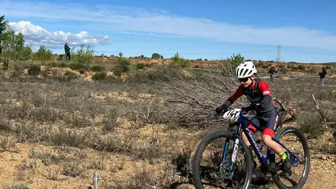 VII Trofeo BTT Coreses_40