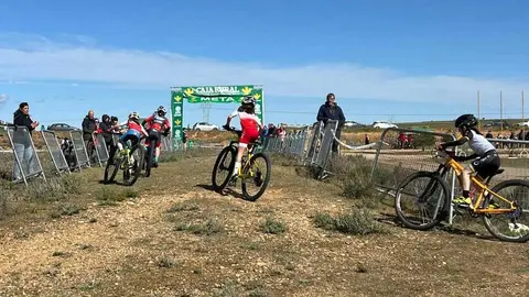 VII Trofeo BTT Coreses_41