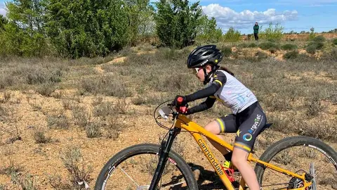 VII Trofeo BTT Coreses_42