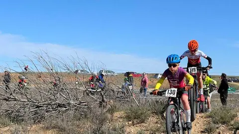 VII Trofeo BTT Coreses_44