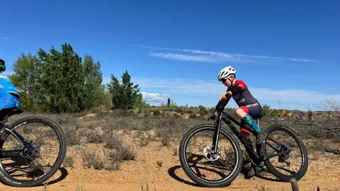 VII Trofeo BTT Coreses_47