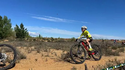 VII Trofeo BTT Coreses_50