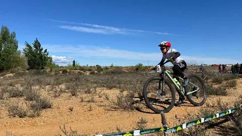 VII Trofeo BTT Coreses_51