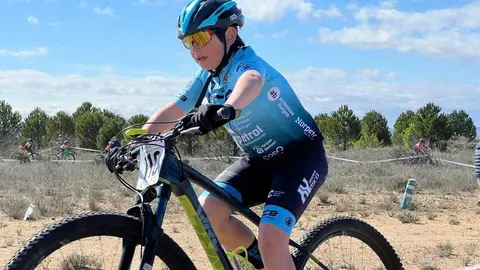 VII Trofeo BTT Coreses_54