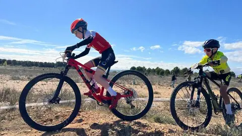 VII Trofeo BTT Coreses_55