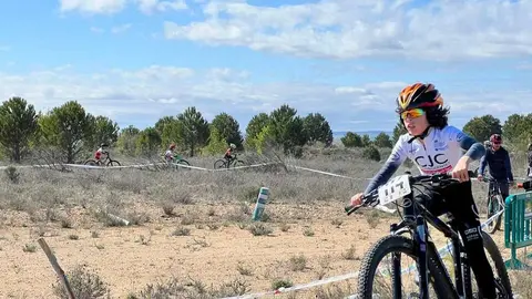 VII Trofeo BTT Coreses_57